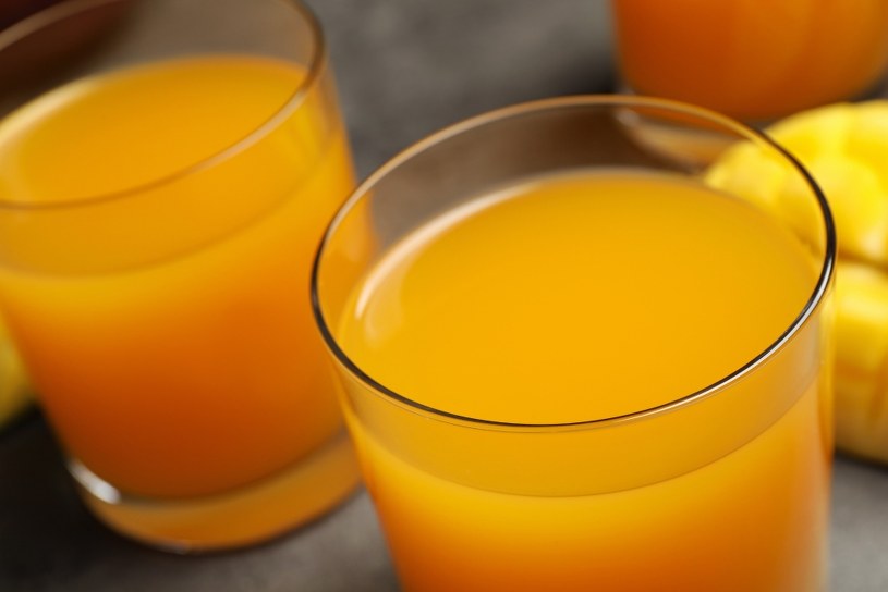 Ten pyszny koktajl pomoże ci spalić tłuszcz. Metabolizm przyspieszy, a kilogramy zaczną znikać