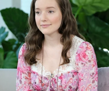 Ten refren zna cała Polska. Historia hitu sanah