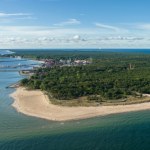 Ten rejs z widokiem będzie hitem wakacji. Czas pożegnać korki na Półwyspie Helskim