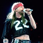 Ten rockowy hit lat 80. powstał na potrzeby innego zespołu. Guns N' Roses użyli go po latach