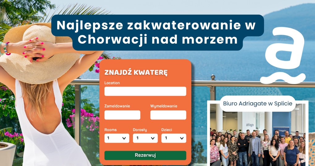 Ten rok jest niezwykle ważny dla Adriagate /materiały promocyjne