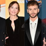 Kuba Szyperski Ten rok należał do nich. To te gwiazdy święciły triumfy na wielkiej scenie