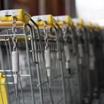 Ten sam czyn, ten sam sąd, dwa wyroki. RPO interweniuje
