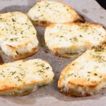 Ten ser wspiera mięśnie i kości. Seniorzy powinni zwrócić na niego uwagę 