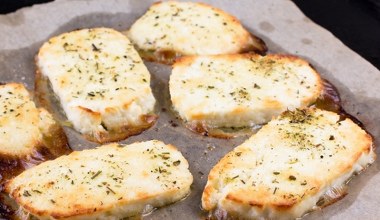 Ten ser wspiera mięśnie i kości. Seniorzy powinni zwrócić na niego uwagę 