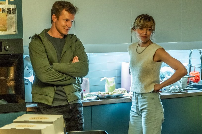 Ten serial będzie nowym hitem TVP. Wiemy, kiedy startuje emisja