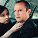 Marek Kondrat Ten serial bił rekordy popularności. Polacy są nim zachwyceni do dziś