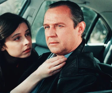 Ten serial bił rekordy popularności. Polacy są nim zachwyceni do dziś