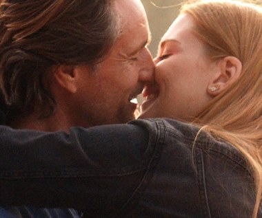 Ten serial jest jak balsam dla duszy. Na początku nie wierzyli w jego sukces