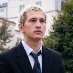 Ten serial miał wszystko, by odnieść sukces. Pozostawił spory niedosyt