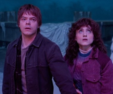 Ten serial nie ma sobie równych. Świat wstrzymał oddech