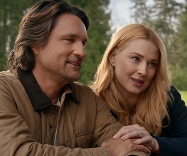 Ten serial od lat podbija serca fanów. W ósmym sezonie będą szokujące zmiany