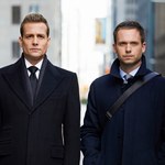 Ten serial pobił rekordy oglądalności. W wakacje Polacy zobaczą wyczekiwany spin-off