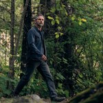 Ten serial podbija polskiego Netfliksa! Nie można minąć go obojętnie