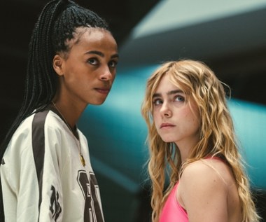 Ten serial podbił serca widzów. Netflix kasuje go po jednym sezonie