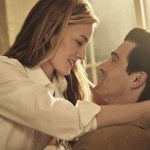 Naomi Watts Ten serial prawie wstrzymano. Żaden kandydat nie pasował do głównej roli