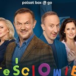 Ten serial rozbawi was do łez. Fani pierwszej serii się nie zawiodą