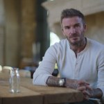 Ten serial to hit Netfliksa. Dla Davida Beckhama był "piekielną przeprawą"