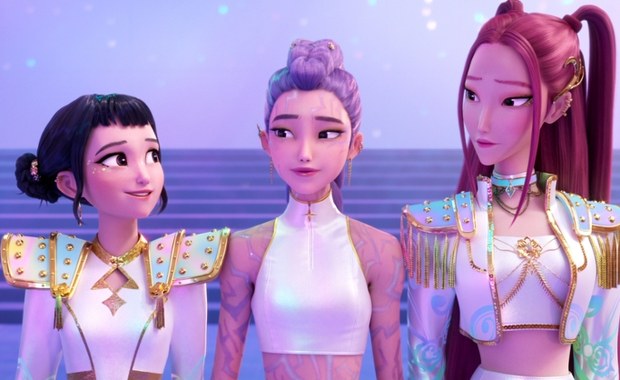 Ten serial to największy hit na Netfliksie. Pobił inne na głowę 