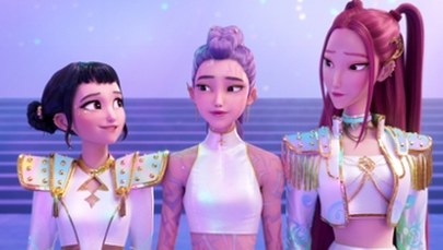 Ten serial to największy hit na Netfliksie. Pobił inne na głowę 