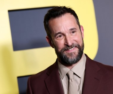 Ten serial to prawdziwy hit. Powstanie kolejny sezon