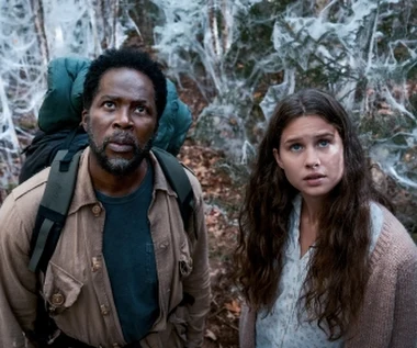 Ten serial zachwycił widzów i krytyków. Miliony czekają na nowy sezon