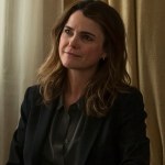 Ten serial zanotował rekordową oglądalność. Ikona telewizji dołącza do obsady