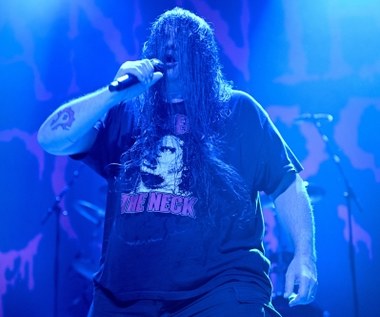 Ten skład wgniecie was do samej ziemi. Cannibal Corpse, Immolation i Municipal Waste na koncercie w Polsce [DATA, MIEJSCE, BILETY]