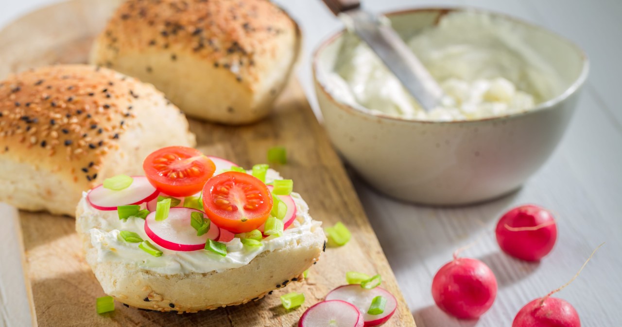 Ten składnik ma mnóstwo prozdrowotnych właściwości / shaiith /123RF/PICSEL