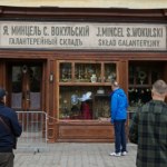 ​Ten sklep odwiedzisz tylko do lutego. Pospiesz się, zanim zniknie!