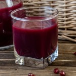Ten smaczny napój działa jak odkurzacz w tętnicach. Przyspiesza metabolizm i buduje odporność   