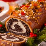 Ten smak pamiętasz z dzieciństwa. Makowiec bajkowy idealny