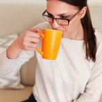 sok z buraka Ten sok może wspierać serce i wątrobę. Zbędne kilogramy go nie polubią