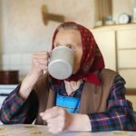 Ten sok obniża ciśnienie krwi już w dwa tygodnie. Seniorzy powinni go pić codziennie