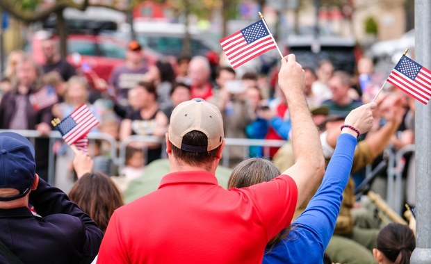 Ten sondaż nie spodoba się Trumpowi. Amerykanie zabrali głos ws. Kanady