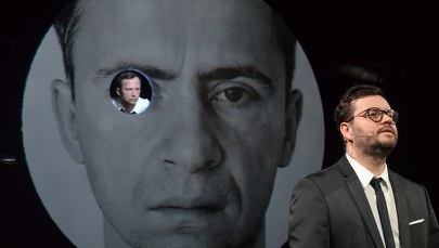 Ten spektakl to manifest. „Jak nie zabiłem swojego ojca i jak bardzo tego żałuję” w Łaźni Nowej