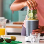 Ten sprzęt do smoothie z Biedronki robi furorę. Sprawdź dlaczego wszyscy chcą ten zestaw