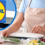 Ten sprzęt pomaga nie marnować jedzenia. Lidl sprzedaje go teraz 50% taniej