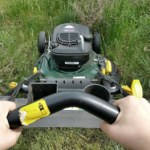 Ten sprzęt przyda się na każdej działce. Kaufland właśnie wypuścił ogrodowe hity