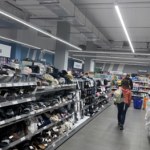 Ten sprzęt z Action kosztuje niecałe 14 zł. Latem przyda się w niemal każdym mieszkaniu
