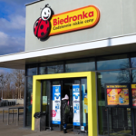 Ten sprzęt z Biedronki odmieni twoje gotowanie – teraz kupisz go taniej!