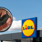 Ten sprzęt z Lidla znowu w sprzedaży! Klienci chwalą go za jakość i cenę