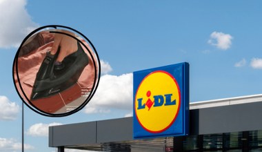 Ten sprzęt z Lidla znowu w sprzedaży! Klienci chwalą go za jakość i cenę