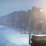 Ten survival jeszcze nie wyszedł, a już robi furorę na Steamie