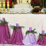 Ten symbol w adwencie mało kto rozumie. Jego znaczenie zaskakuje nawet wierzących 