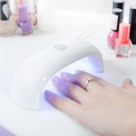 Ten szczegół decyduje o trwałości hybrydy. Ja ignorowałam go latami