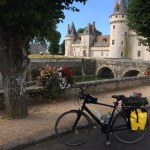 Ten szlak został uznany za najpiękniejszą trasę rowerową świata