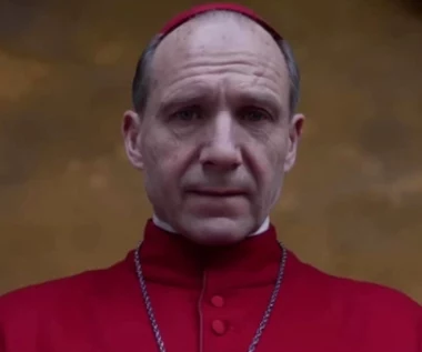 Ten thriller jest na ustach całego świata. Niedługo trafi do oferty popularnej platformy