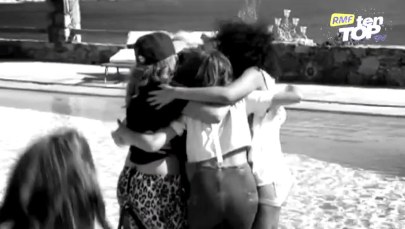 TEN TOP TV: Kto w tym roku podbije listy przebojów? 