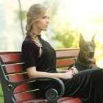 przemoc Ten trend w social mediach wygląda niewinnie. Ale jego przesłanie jest potężne